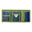 Picture of SJ WALLET - SHARK